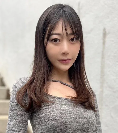 用户 胶片余温 的头像
