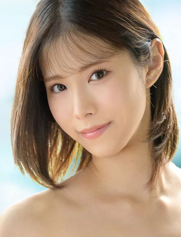 野生厨房 户外美食综艺全集