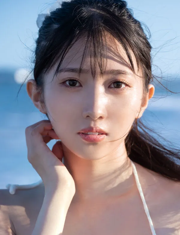 深海一千米 科学纪录片全集